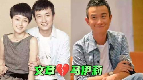 出轨男明星图片,揭秘某男明星的婚外情真相