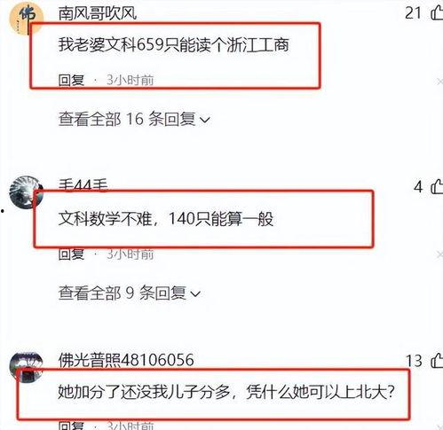 网红分数,揭秘高人气网红背后的秘密
