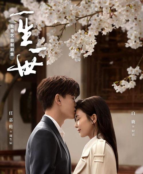 一生一世在线观看完整版,穿越时空的爱情传奇