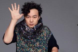 六月份会来青岛的明星,璀璨星光闪耀海滨之城”