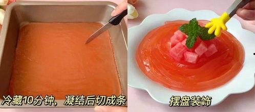 2020年吃瓜反转,真相与反转的较量