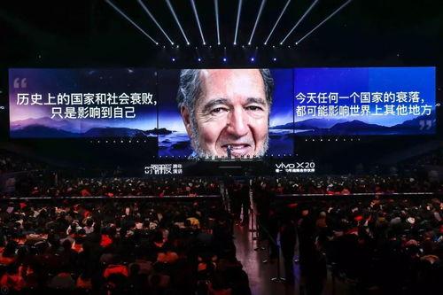 明星振宁,闪耀星途，砥砺前行