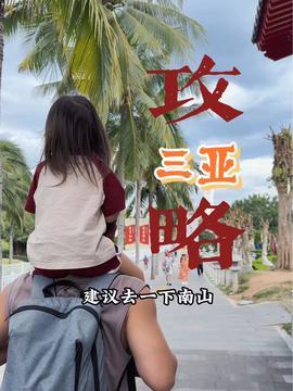 头条浅若春风,唤醒心灵的温暖诗篇