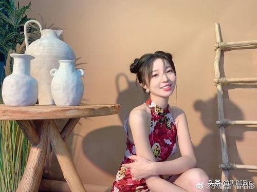 网红改女驸马被骂视频,网红改编引发网友热议