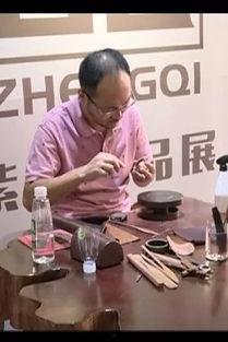 宁阳唱吧网红打卡,音乐之声中的网红新地标