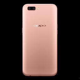 oppor11几位明星代言,OPPO R11携手多位巨星代言，引领时尚潮流”