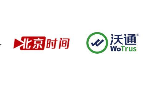 北京时间新闻头条,聚焦今日热点事件，洞察社会脉动”