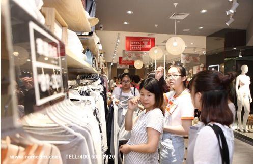 隆界商行内衣头条,探寻时尚与舒适的完美融合