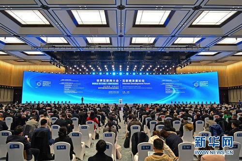 东太湖论坛七都新闻爆料,揭秘七都镇最新动态与热点事件