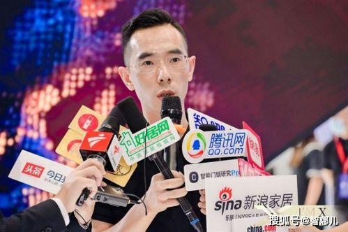 广东网红凡,从网络红人到社会影响力者的蜕变之路