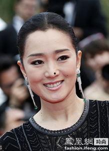 大师与女明星,一段跨越时代的传奇邂逅