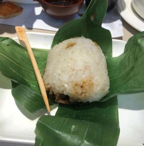 深圳龙湾吃瓜,夏日吃瓜盛宴，品味生活新风尚