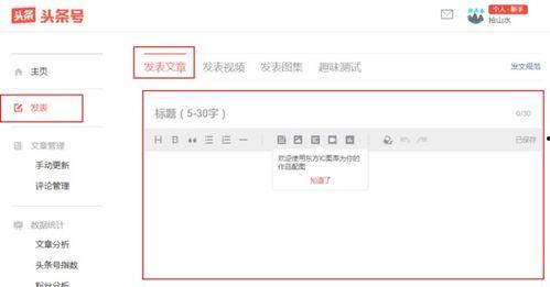 头条文章视频转文字,头条文章精彩瞬间转换文字