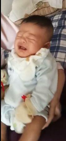 小恩视频吃瓜,揭秘娱乐圈吃瓜大事件