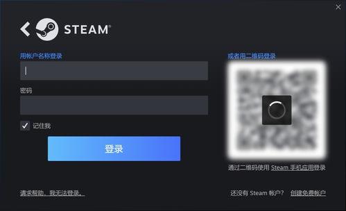 头条好友在哪去找啊,头条好友分布地图，带你探索社交圈奥秘