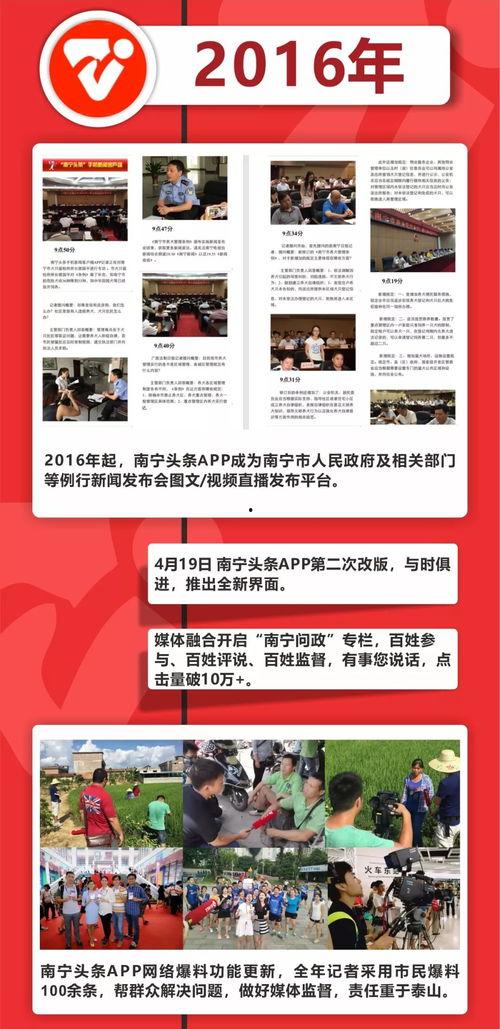 感谢有你头条广告,携手共进——头条广告传递真挚情感
