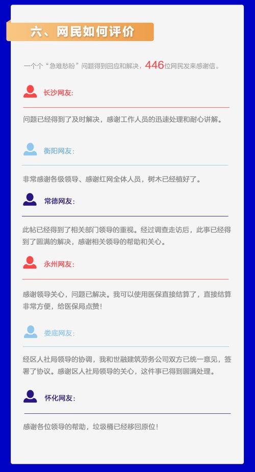 红网南县百姓呼声,聚焦民生热点，助力和谐发展