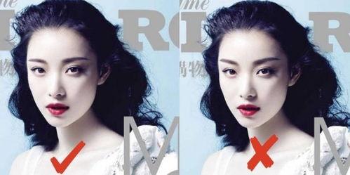 画明星同款,揭秘同款服饰背后的时尚魅力