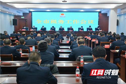 永州红网王增荣,王增荣的奋斗故事与成就概览