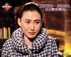 受传染的明星,揭秘娱乐圈疫情下的生存挑战