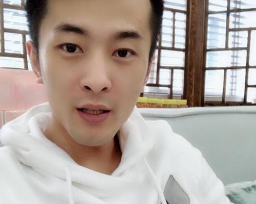 网红讨论辛巴,揭秘网络红人的崛起之路
