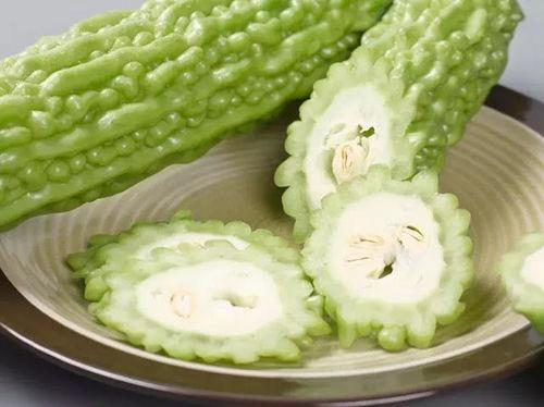 金蛤蟆瓜怎么吃,探索美味与营养的完美结合
