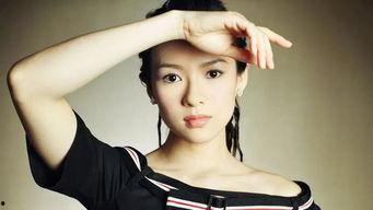 明星楚,星光璀璨的演艺之路