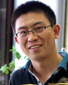 头条王军强,揭秘网络红人的崛起之路