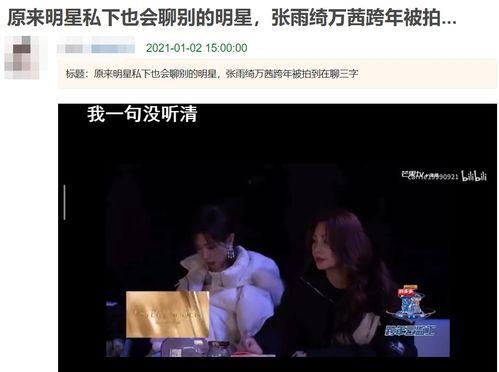 在线吃瓜明星直播网站,吃瓜明星们的虚拟狂欢盛宴