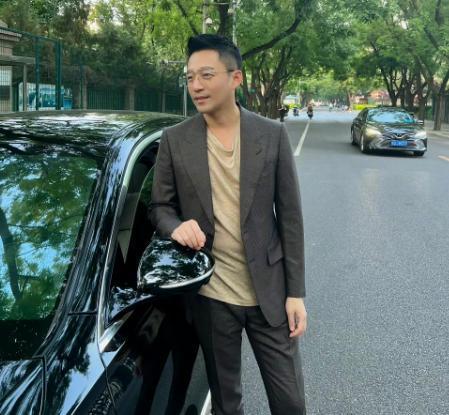 汪小菲公开爆料视频,揭秘背后惊人真相
