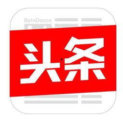西安东郊今日头条,聚焦最新动态，解码城市脉搏