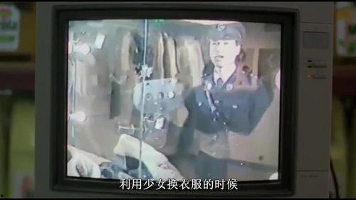 吃瓜视频很搞笑的,笑料横生！吃瓜视频带你领略欢乐时光