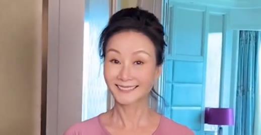 雪瑞姑姑吃瓜,雪瑞姑姑的瓜田奇遇记