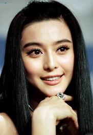 杨勾号是什么明星,揭秘娱乐圈新晋实力派明星的崛起之路