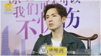 来自彰武的明星,揭秘来自彰武的璀璨明星风采