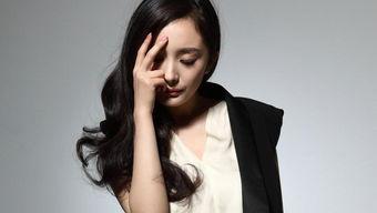 呀明星,闪耀舞台，演绎璀璨人生