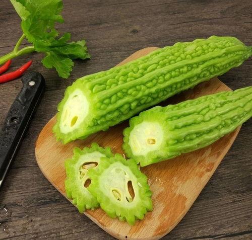 糖人吃半个瓜,探寻传统美食的甜蜜记忆