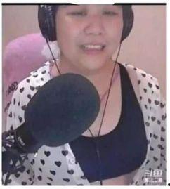 祖儿现场吃瓜视频,趣味横生瞬间曝光