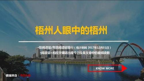 今日头条梧州快递,高效便捷，助力城市物流发展