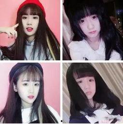 网红黑料一万篇,一万篇负面新闻背后的真相