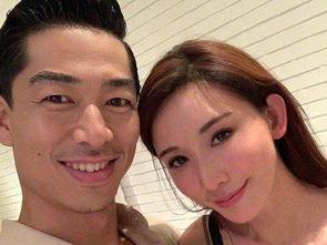 做试管明星,孕育奇迹的孕育之旅