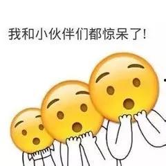 吃瓜表情包抽象,趣味横生的网络文化缩影