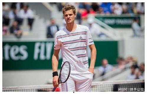 网球明星喜欢什么动物,揭秘他们钟爱的动物世界