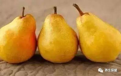 姜庄最新吃瓜,最新吃瓜事件揭秘