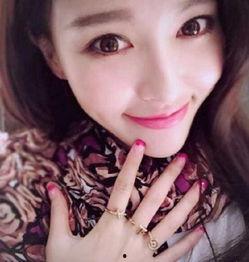 明星手模,指尖上的星光传奇