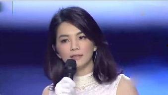 娱乐圈爆料伊静,伊静疑涉感情风波，真相究竟如何？