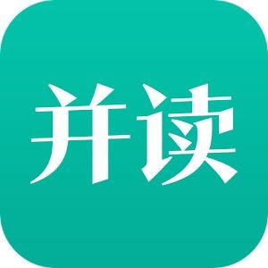 今日头条新闻草原美食,探寻今日头条推荐的草原特色佳肴