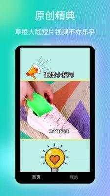 生活妙招爆料视频下载,揭秘视频下载生活妙招