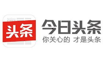 头条可以推送到首页吗吗,掌握推送技巧