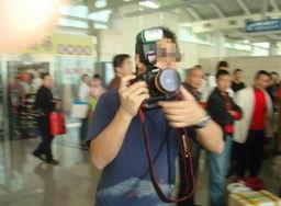 中国明星素质,风采与责任的完美融合